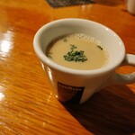 俺のワイン酒場 - 