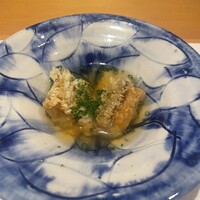 おざき - 
