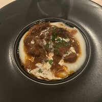 エリオ・ロカンダ・イタリアーナ - 