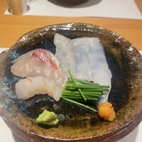 おざき - 