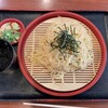 北海ラーメンすすき野 宝塚ソリオ店