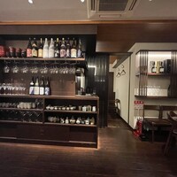 夢酒みずき - 