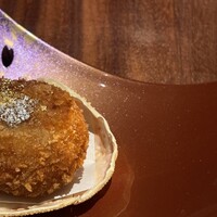 夢酒みずき - 
