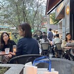 6th by ORIENTAL HOTEL - 