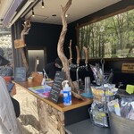 Kamikochi Beer Stand Kappabashi Tap - 