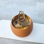 Artisan de la TRUFFE Paris - 