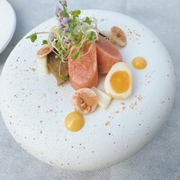 アルティザン ドゥ ラ トリュフ パリ - 