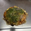 お好み焼きどんぐり - 