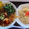 ラーメン将 玉里店