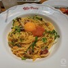 Jolly-Pasta - 