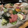 海鮮家 はこだて 本店