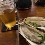 O'Brien's Irish Pub - 