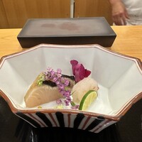 天ぷら 車 - 