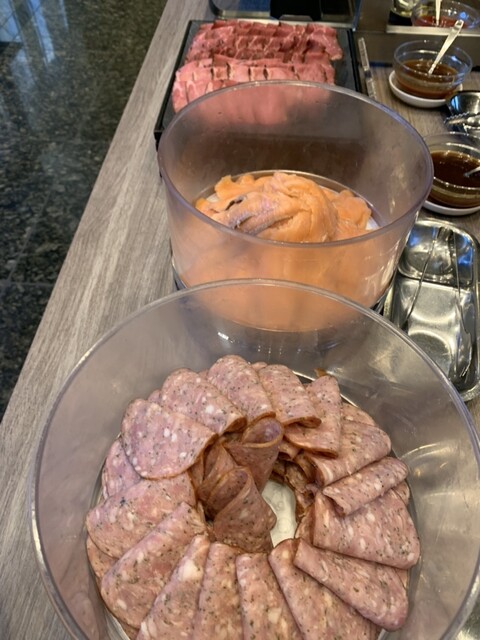 Villa Fontaine Grand Tokyo Shiodome