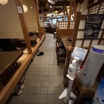 Izakaya Fuguya - 