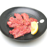 Yakiniku Hompo Gaya - 