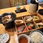 野津旅館 - 