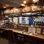 Izakaya Fuguya - 