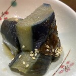 能登割烹 とぐち - 