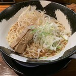 客野製麺所 - 