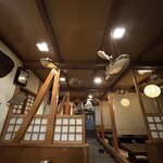 Izakaya Fuguya - 