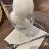 Serafina NEW YORK さいたま新都心店 - 