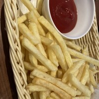Serafina NEW YORK さいたま新都心店 - 