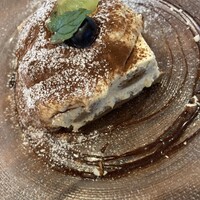 Serafina NEW YORK さいたま新都心店 - 