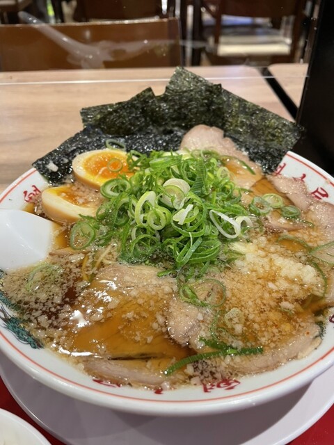 Kairikiya Ionmo-Ru Hiroshima Fuchu Ten photo 5