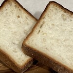 しかたらむかな - 