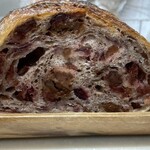 しかたらむかな - 