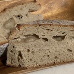 しかたらむかな - 