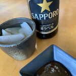 奥多摩釜めし 愉宇 - 