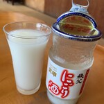 奥多摩釜めし 愉宇 - 