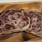 しかたらむかな - 