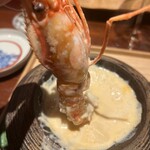 イタリア料理 今井 - 