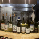 イタリア料理 今井 - 