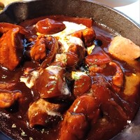やさいの王様 銀座店 - 