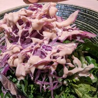 豚料理 酔狂割烹 伊達 - 
