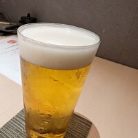 豚料理 酔狂割烹 伊達 - 