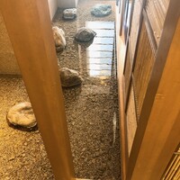 うなぎ 仲じま - 