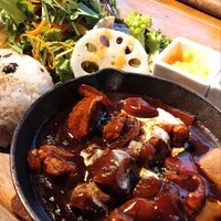 やさいの王様 銀座店 - 