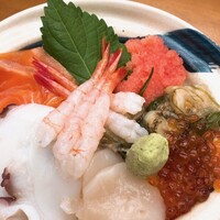 うなぎ 仲じま - 