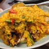 タイの食卓 オールドタイランド 新橋店