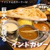 インド定食ターリー屋 神田西口店