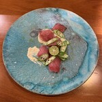 Bolero - 