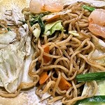 卓上レモンサワー＆ハイボール 焼鳥食べ放題 乾杯500酒場 - 