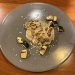 Bolero - 