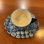 Bolero - 