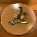 Bolero - 